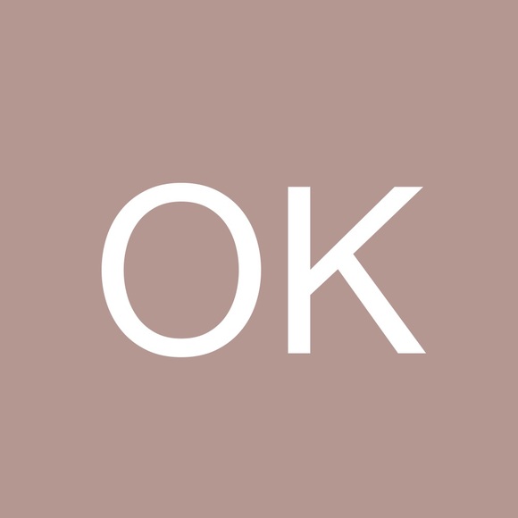 oconnellkent